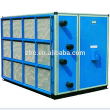 air handling unit manufacturer modular design